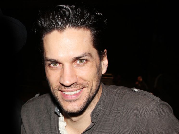 Will Swenson