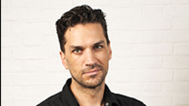 Will Swenson