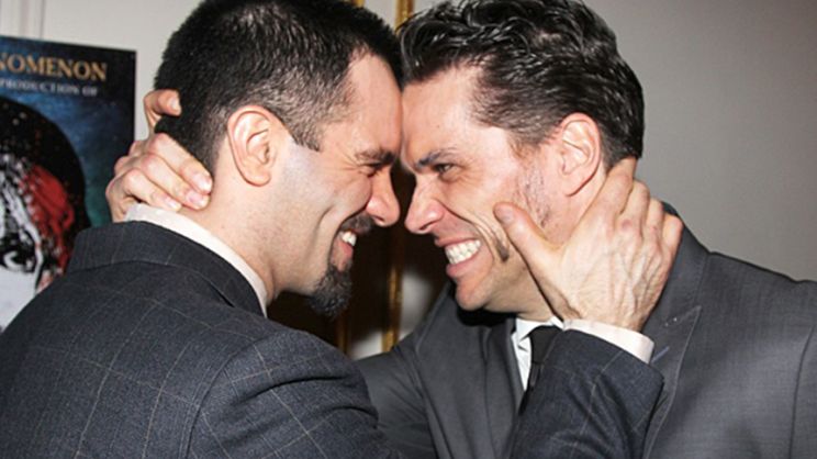 Will Swenson
