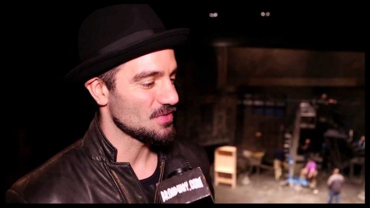 Will Swenson
