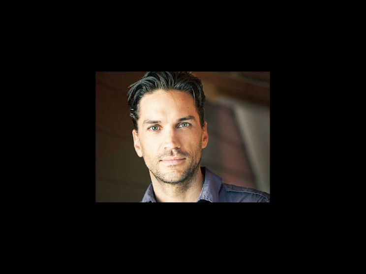 Will Swenson