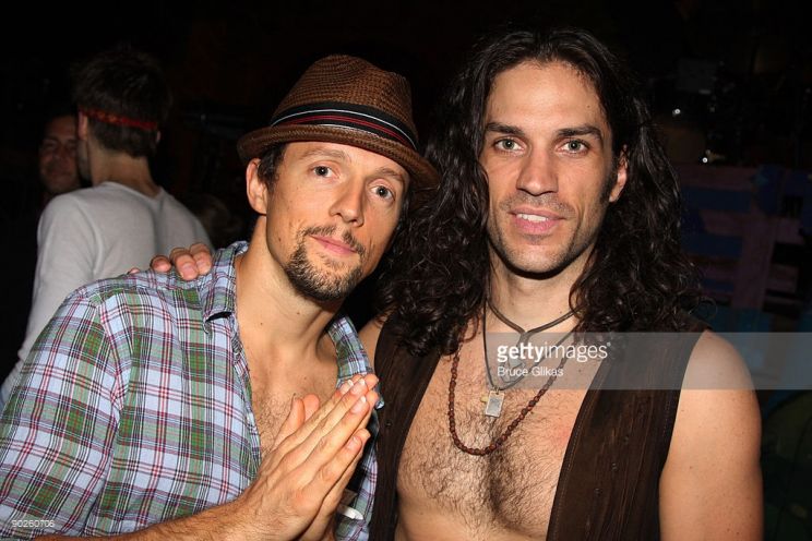 Will Swenson