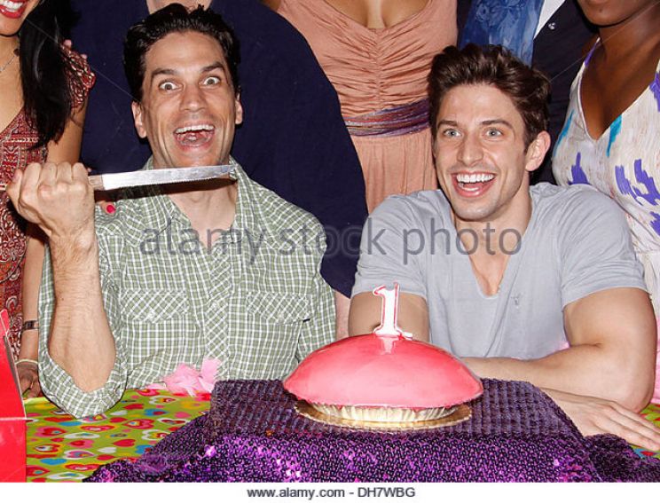 Will Swenson