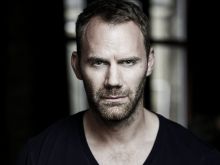 Will Thorp