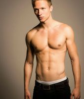 Will Tudor