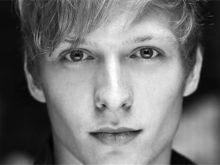 Will Tudor