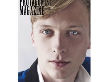 Will Tudor