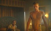 Will Tudor