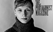 Will Tudor