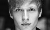 Will Tudor