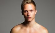 Will Tudor