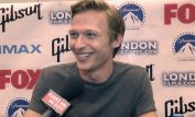 Will Tudor