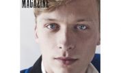 Will Tudor