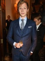 Will Tudor