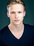 Will Tudor