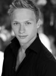 Will Tudor