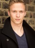 Will Tudor