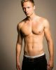 Will Tudor