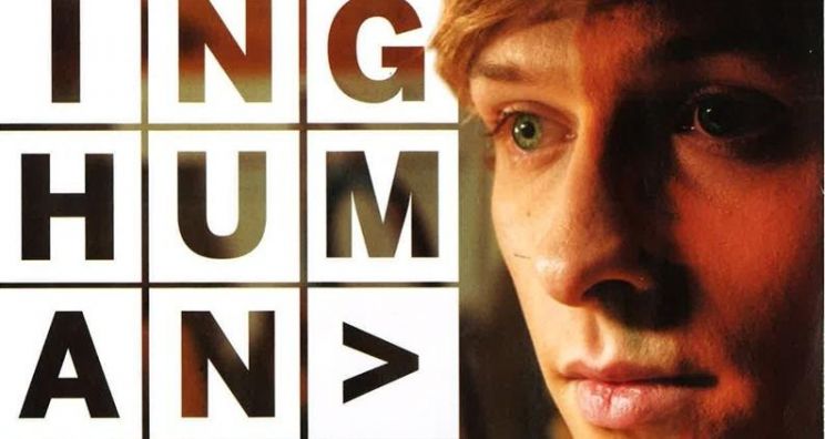 Will Tudor
