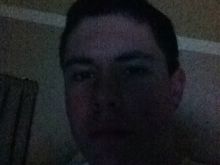 Will Wallace