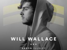 Will Wallace