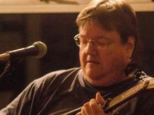 Will Wallace