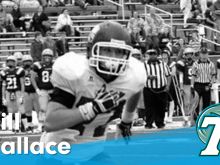 Will Wallace