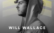 Will Wallace