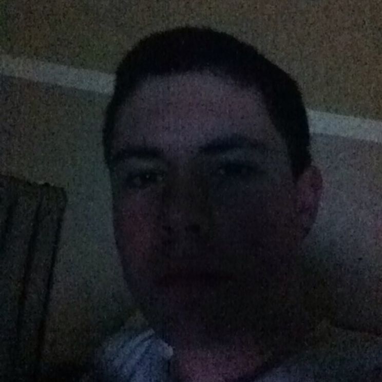 Will Wallace