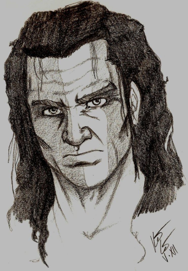 Will Wallace