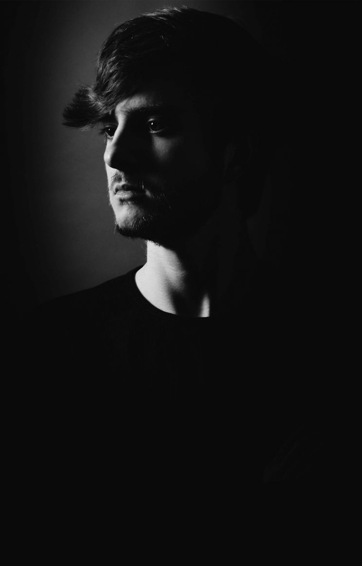 Will Wallace