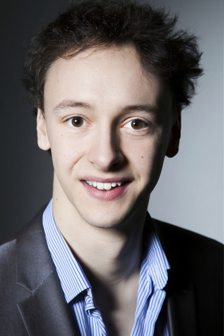 Will Wallace