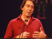 Will Wright