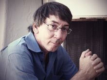 Will Wright