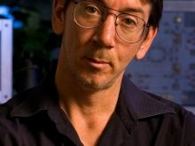 Will Wright