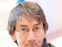 Will Wright