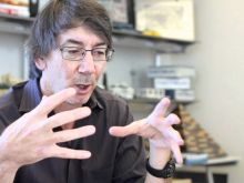 Will Wright