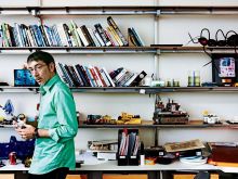 Will Wright