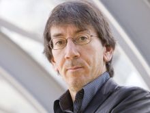 Will Wright