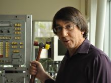 Will Wright