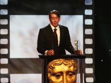 Will Wright