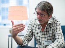 Will Wright