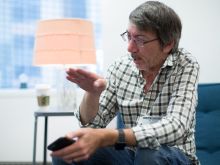 Will Wright