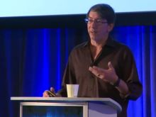 Will Wright