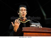 Will Wright