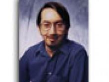 Will Wright