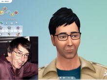 Will Wright