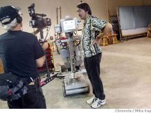 Will Wright