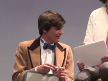 Will Wright