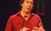 Will Wright